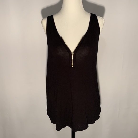 Dynamite Size M - Picture 3 of 8